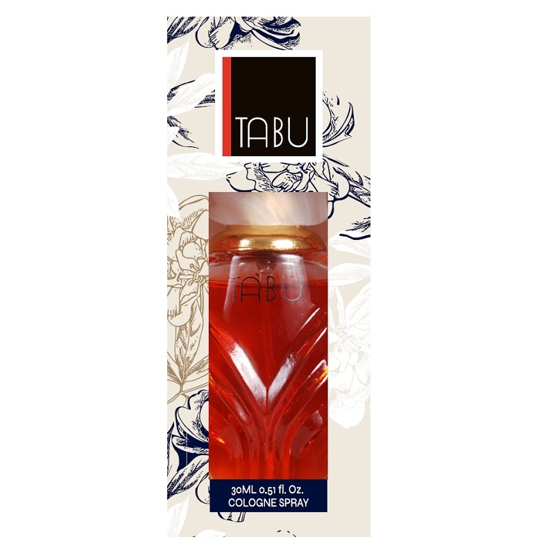Chemist warehouse tabu 2025