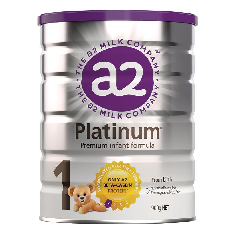 Best formula for discount colic australia