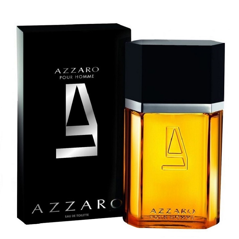 Azzaro chemist warehouse deals