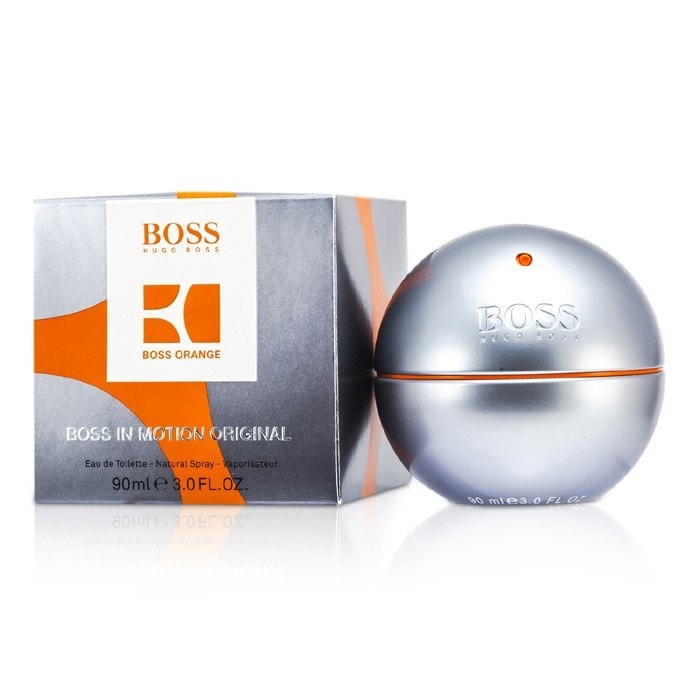 Hugo boss 80 y 90 clearance
