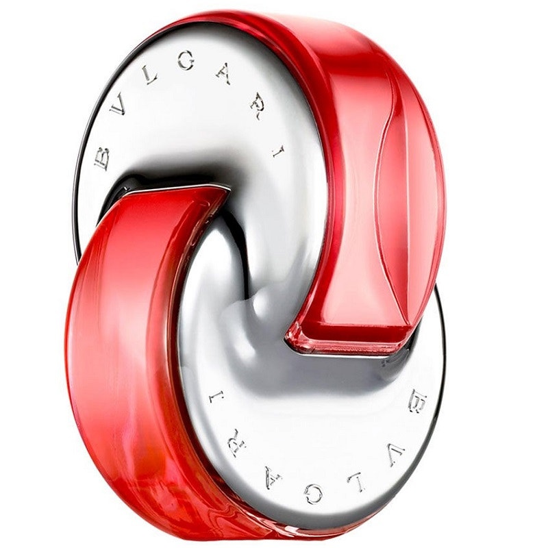 Bvlgari omnia coral chemist warehouse hotsell