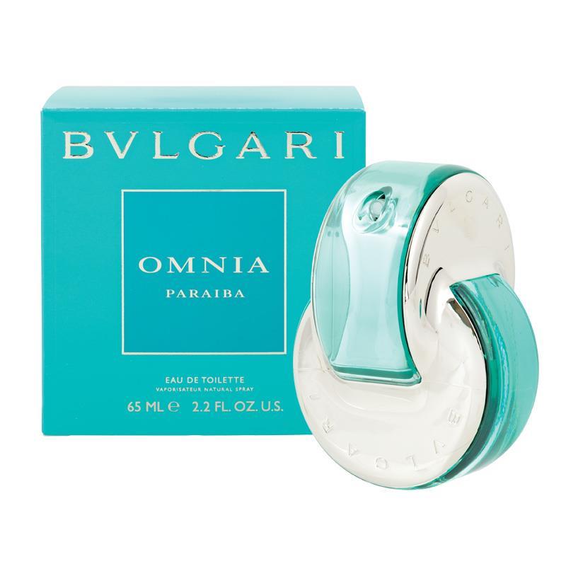 Bvlgari perfume chemist warehouse shop