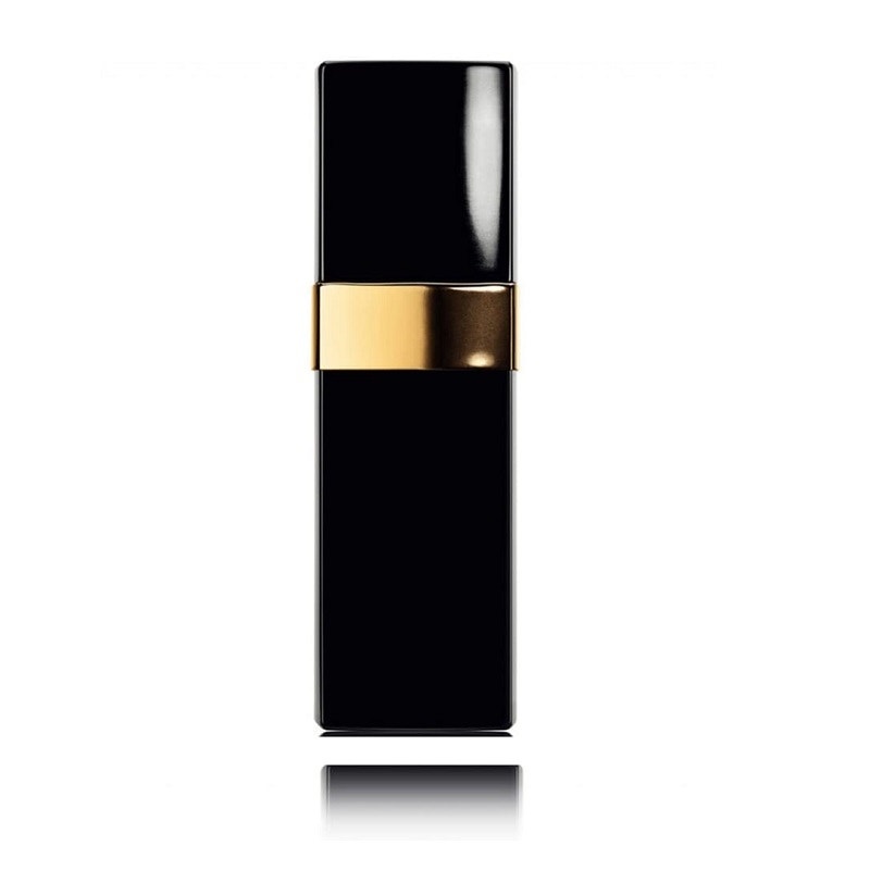 Chanel no 5 refillable spray 50ml deals