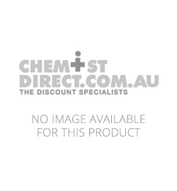 Buy Bioceuticals Ultra Muscleze Night Powder 240g Online At Chemist Direct
