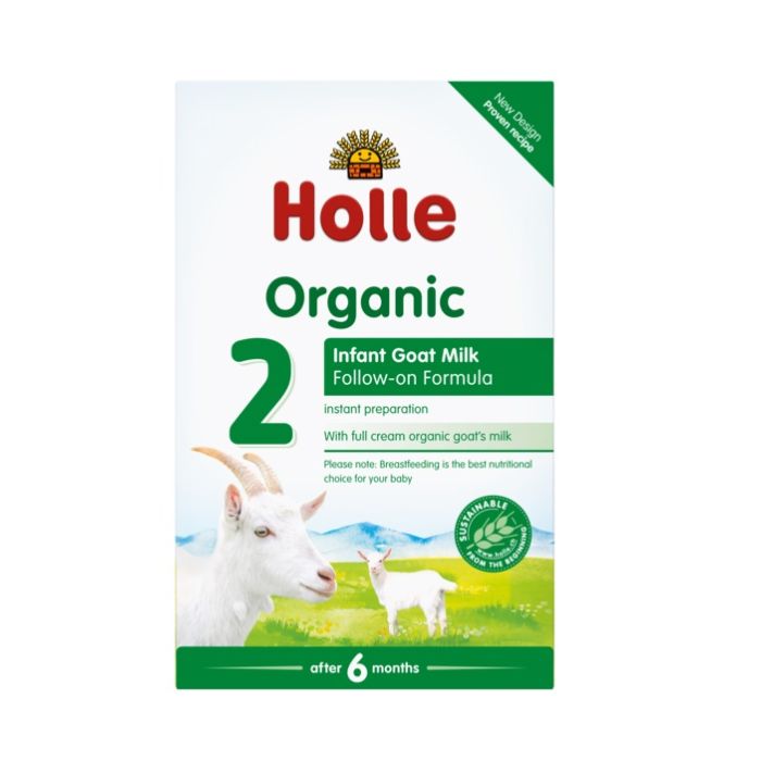 Holle formula discount chemist warehouse