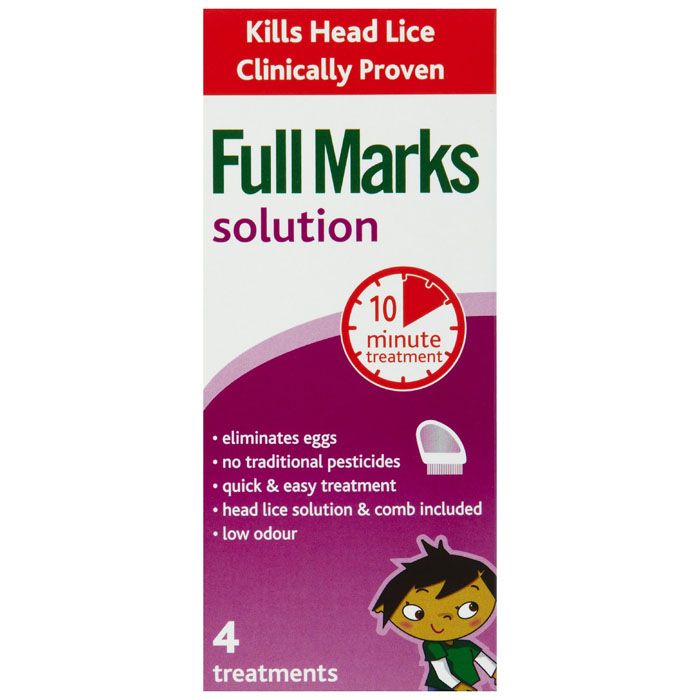 Full Marks Solution | Beanstalk Mums
