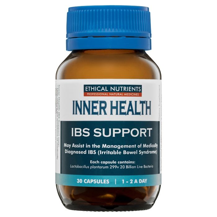 ethical nutrients ibs