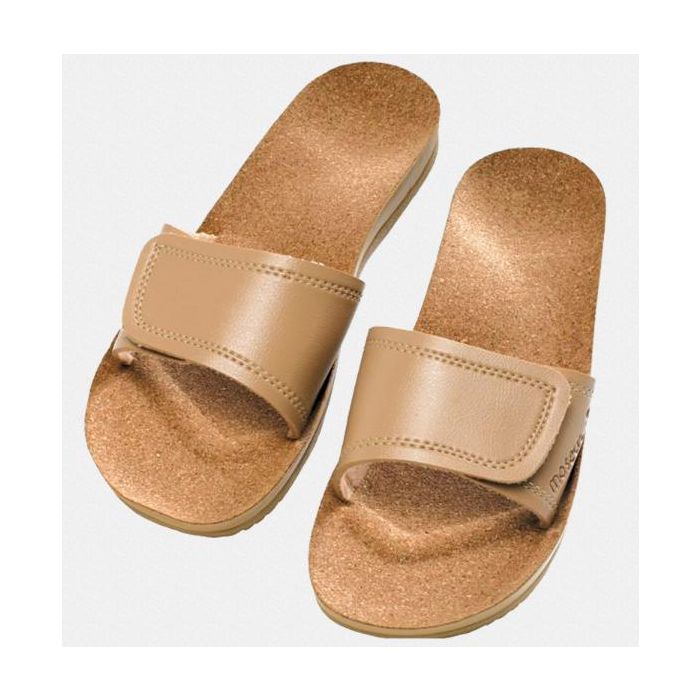 maseur sandals amcal