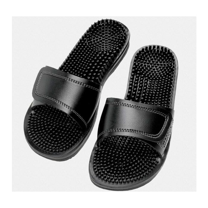 slippers chemist warehouse