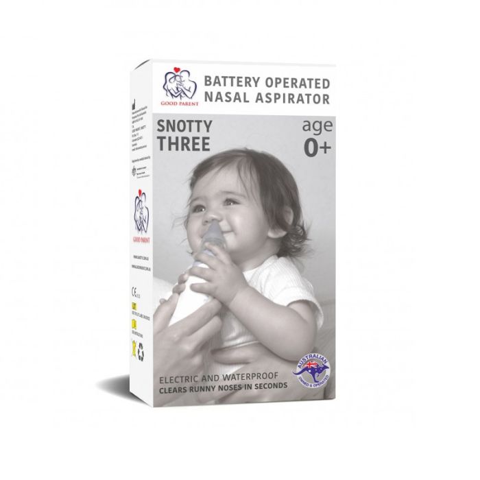 nasal aspirator electric chemist warehouse