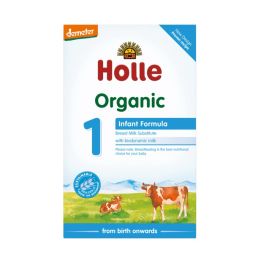 Holle formula discount chemist warehouse