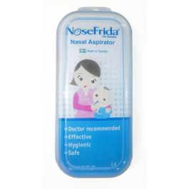 nasal aspirator electric chemist warehouse