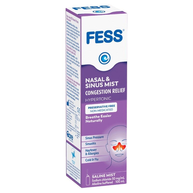 Fess little cheap noses woolworths