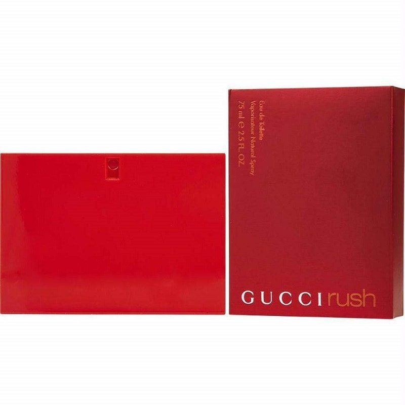 Gucci rush afterpay discount