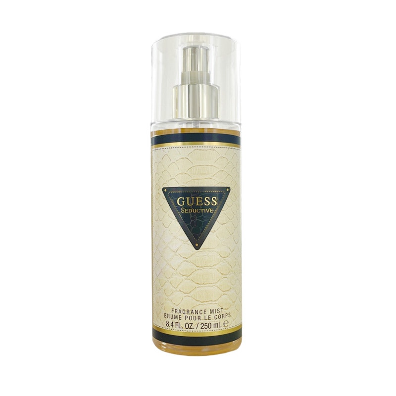 Guess Buy Guess Online Australia Chemist Direct
