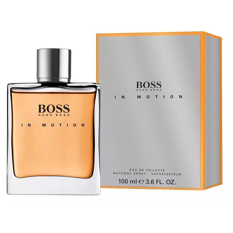 Hugo boss perfume australia cheap