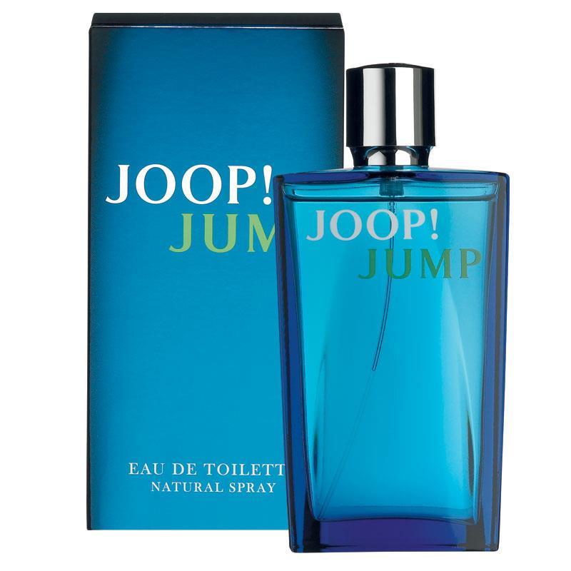 Joop deals jump 100ml