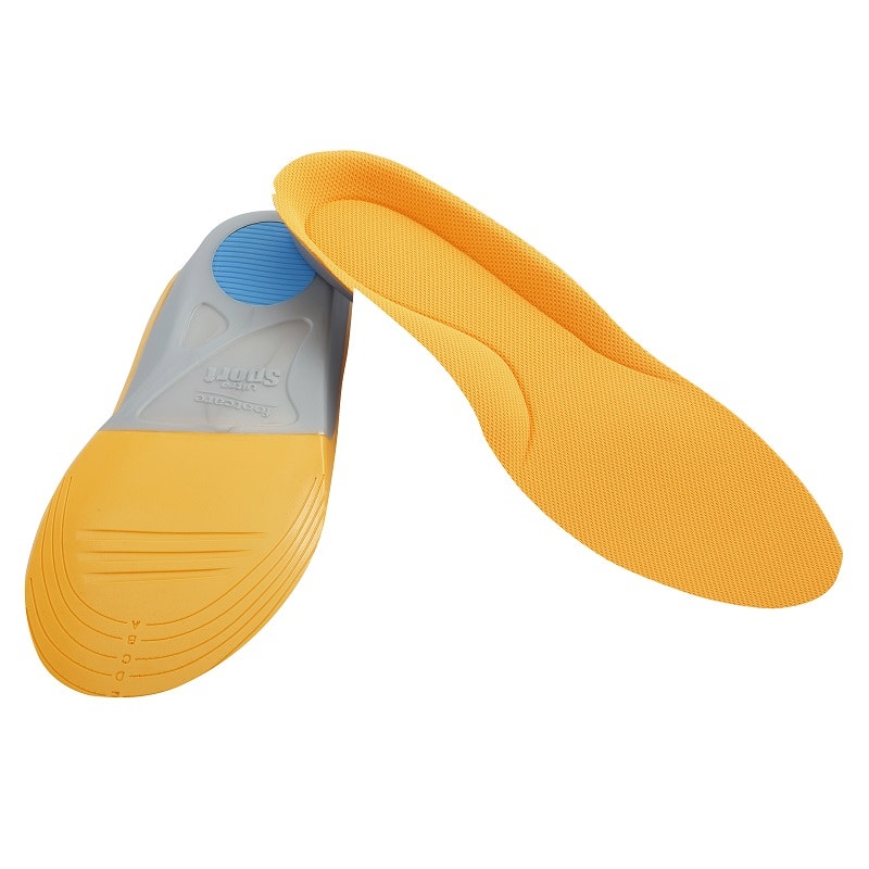 Ultrasport heated insoles on sale