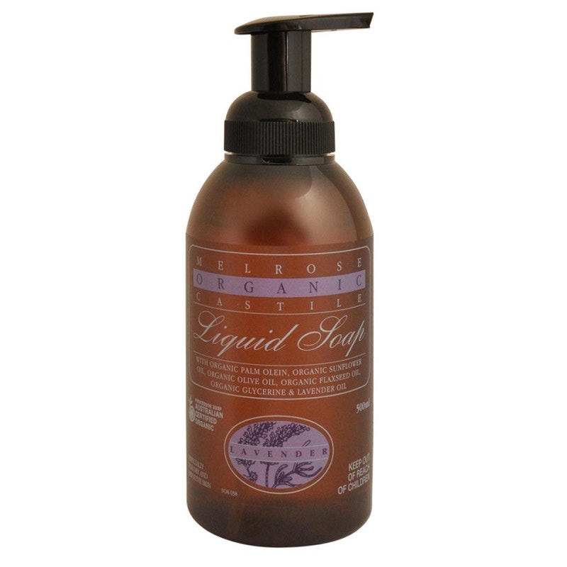 Lavender castile soap for fleas shop