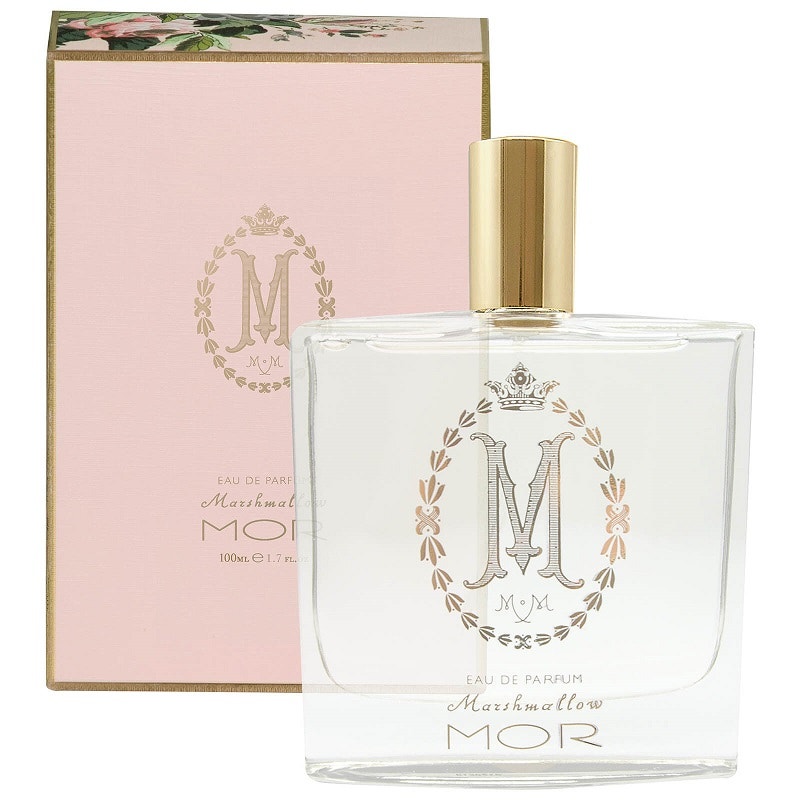 Marshmallow perfume chemist hotsell warehouse