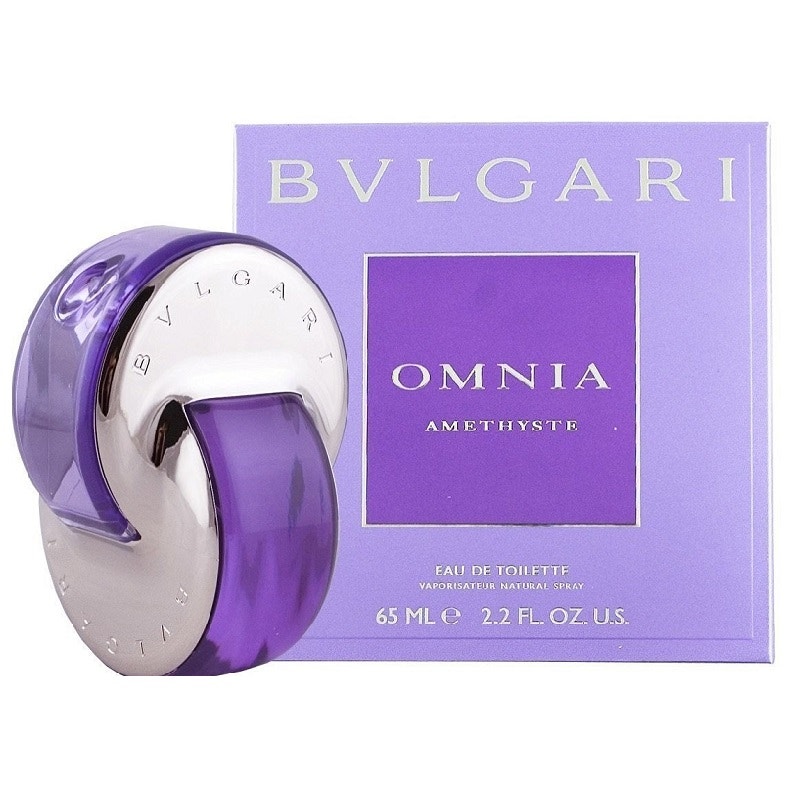 Bvlgari amethyste chemist warehouse online