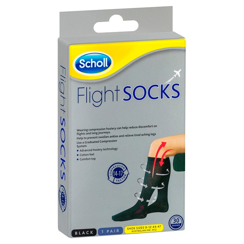 Scholl maternity compression tights online