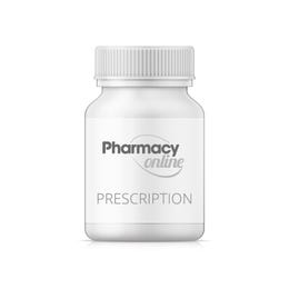 Armodafinil 150mg x 30