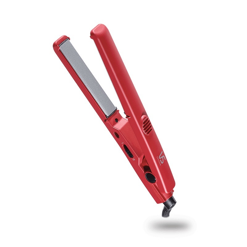 Vs sassoon ceramic straightener cheap
