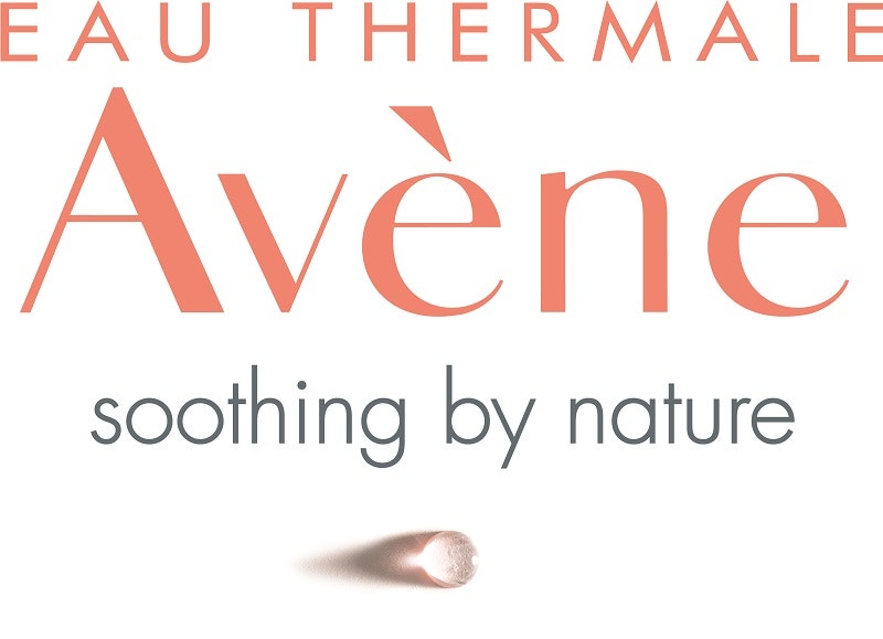 Avene