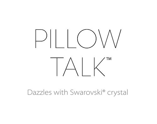 Pillow Talk