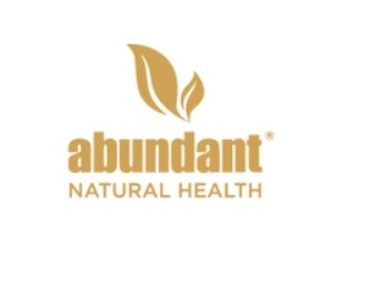 Abundant Natural Health