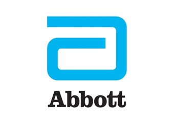 Abbott