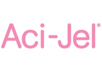 Aci-Jel