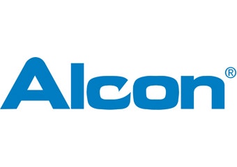 Alcon