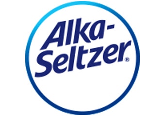 Alka Seltzer