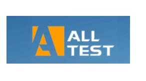 All Test