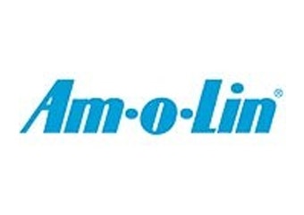 Amolin