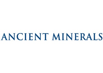 Ancient Minerals