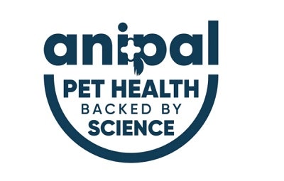 Anipal