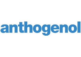 Anthogenol