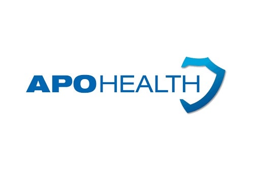 ApoHealth