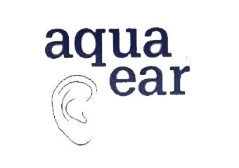 Aqua Ear