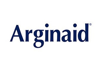 Arginaid