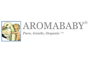 Aromababy