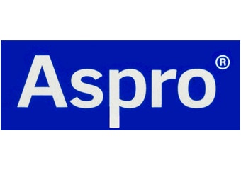 Aspro