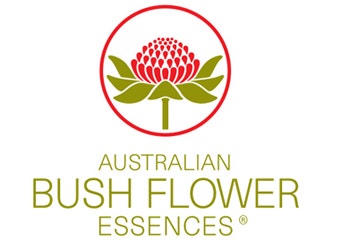 Australian Bush Flower Essences