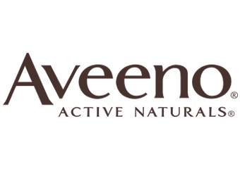 Aveeno