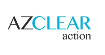 Azclear