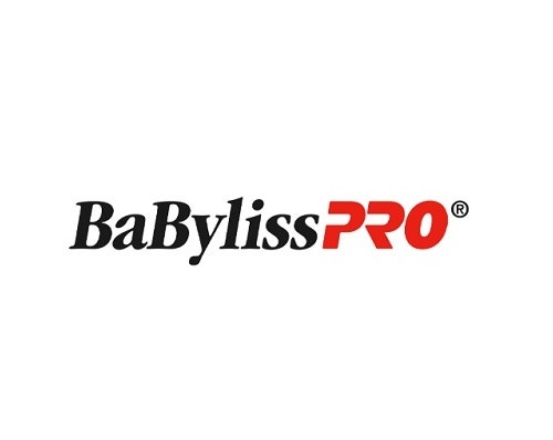 BaBylissPRO