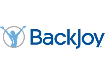 BackJoy